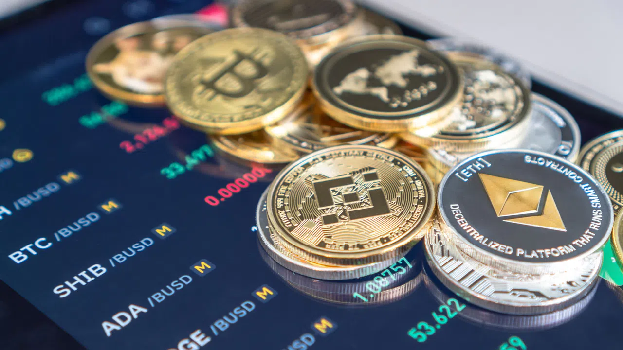 Bitcoin ve Altcoin Piyasaları: 23 Eylül’de Güncel Durum ve Analiz