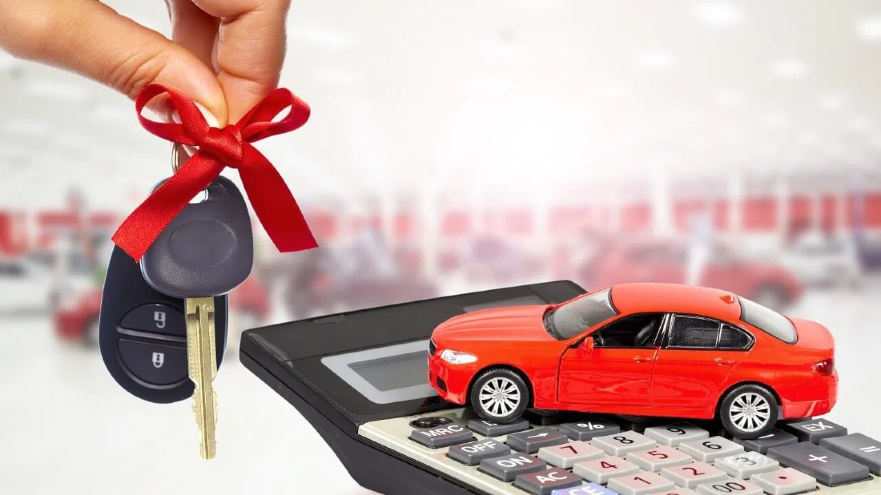 Sıfır Araç İçin Kredi Fırsatı: Akbank'dan 48 Ay Vadeli 300 Bin TL Taşıt Kredisi