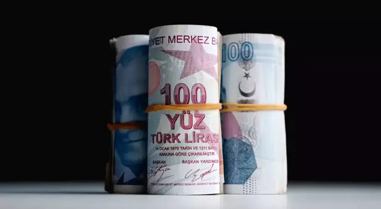 Bakan Işıkhan, Memur Zammı İçin Net Oran Verdi!