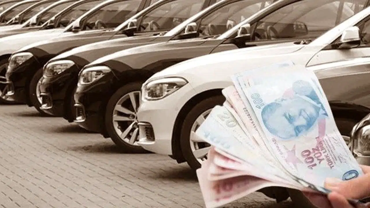 Ek MTV İçin Son Gün 28 Eylül!