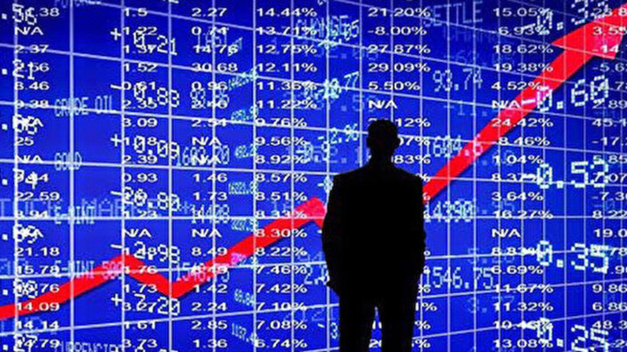 BIST 100'de Günün Kazanan ve Kaybeden Hisse Senetleri