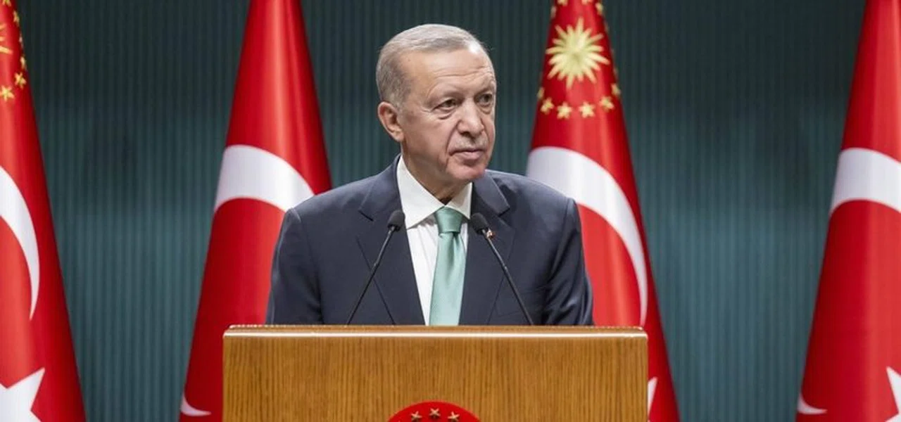 18 Yaşını Dolduran Herkese Ücretsiz Genç Kart Verilecek!