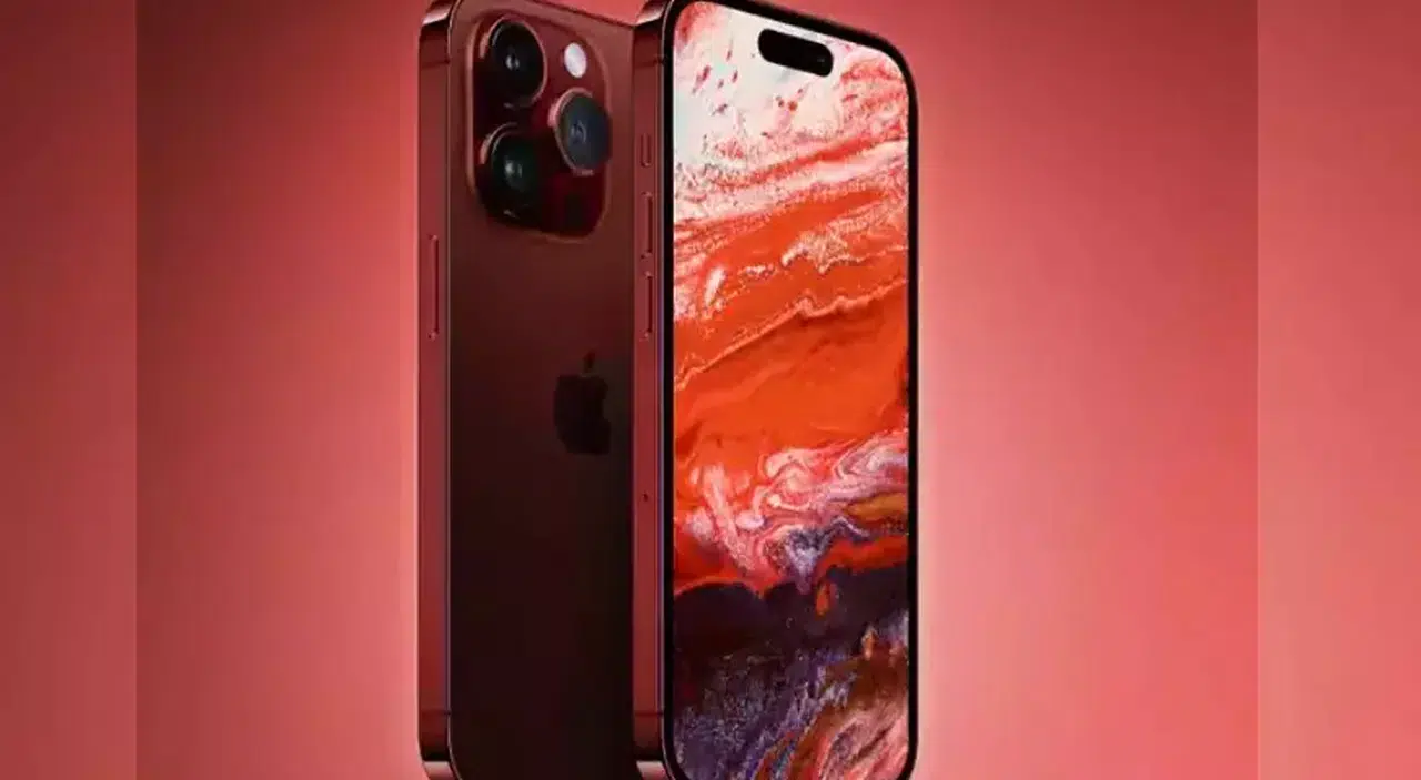 Fransa’dan Sonra 3 AB Ülkesi Daha İphone 12 Modelini Yasaklıyor