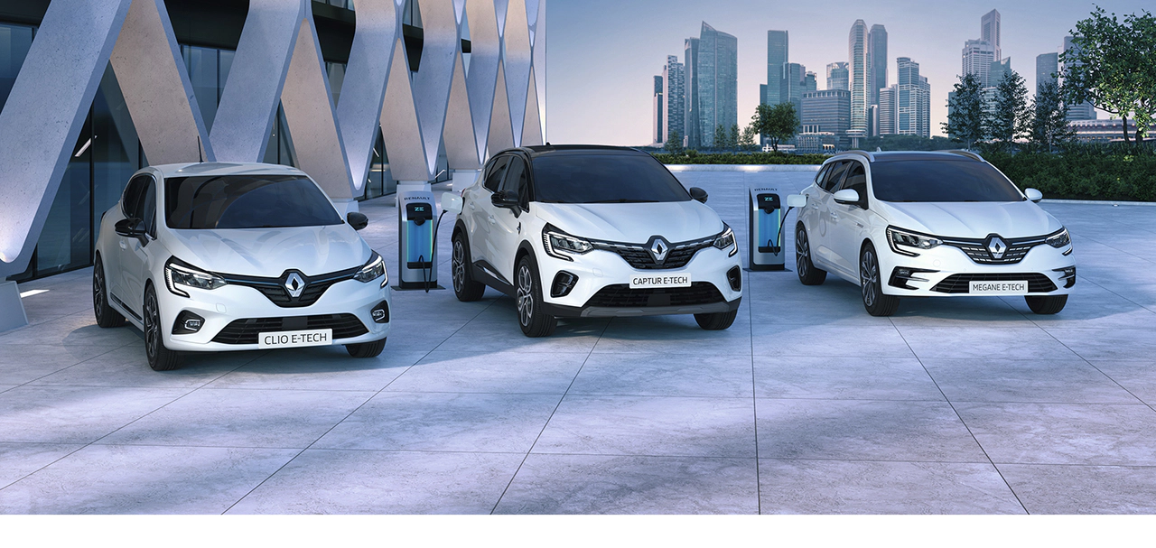 Özel Tüketim Vergisi Etkisiyle Renault, Hyundai, Volkswagen Sıfır Otomobil Fiyatlarında Dibe Vuruş!