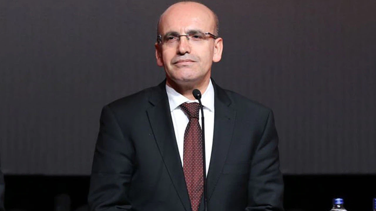 Taşıt ve Konut Kredisi Bekleyenlere Müjde! Mehmet Şimşek Açıkladı