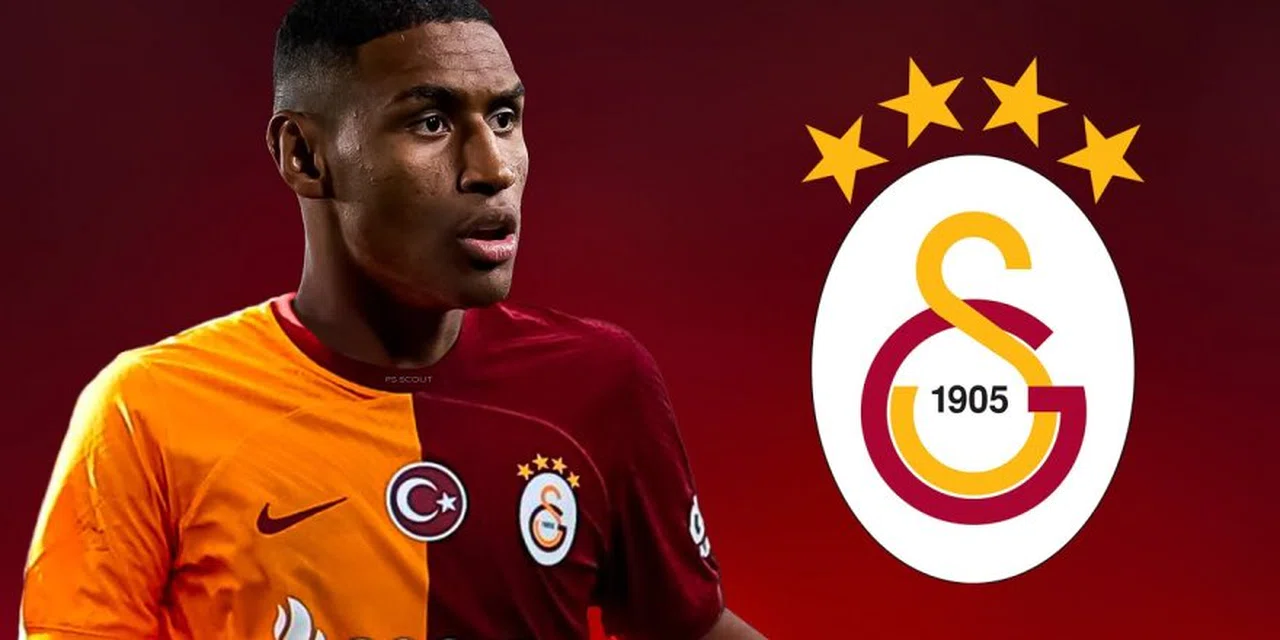 Tete, “Her Maçı Kazanmak İçin Oynayacağız”