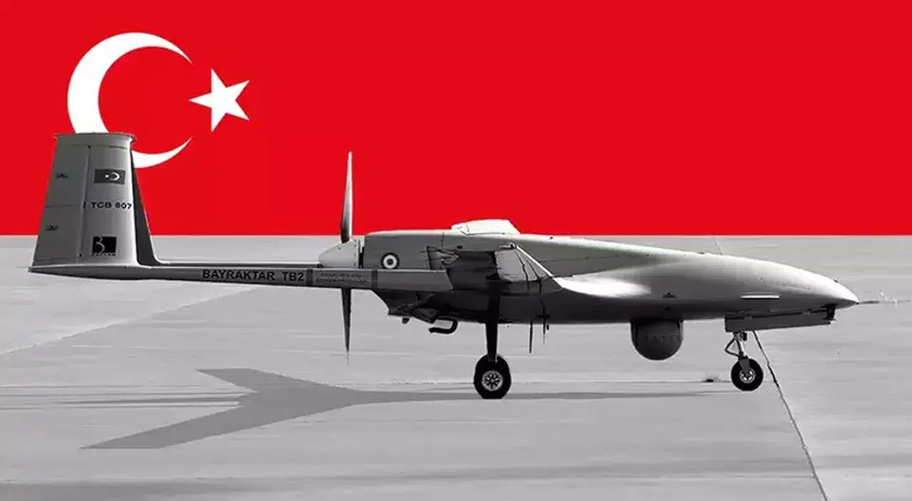The Economist, “Türkiye Kök Söktürmeye Devam Ediyor”