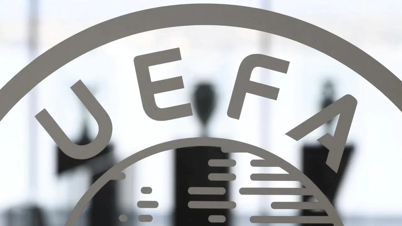 UEFA’dan Temsilcilerimize Muazzam Gelir!