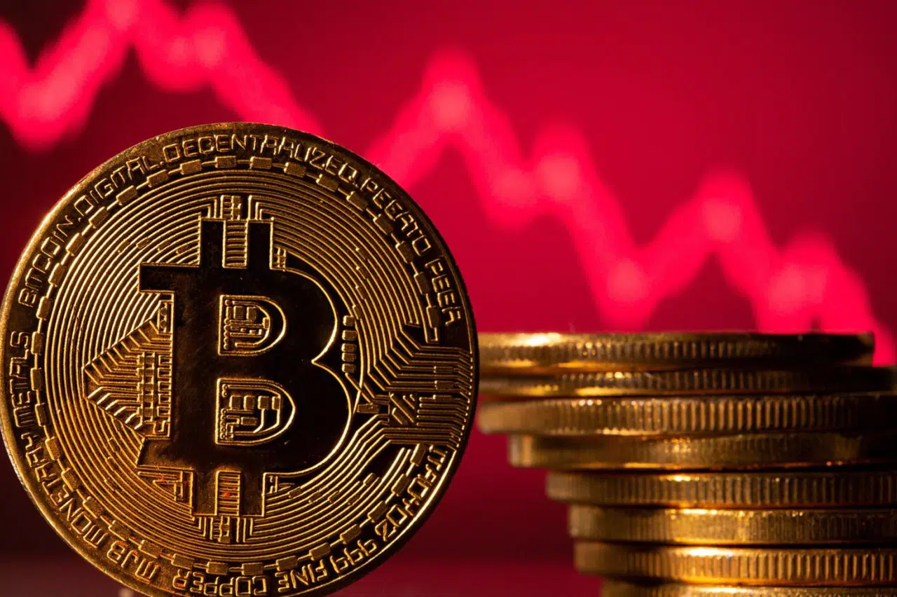 Nasdaq Listeli Hut8, Bitcoin Satışı Yapmadı