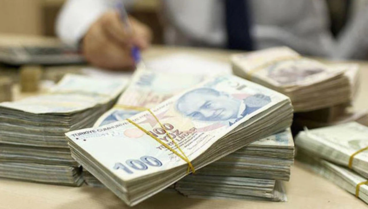 Asgari Ücretin Açıklanacağı Tarih Netleşti