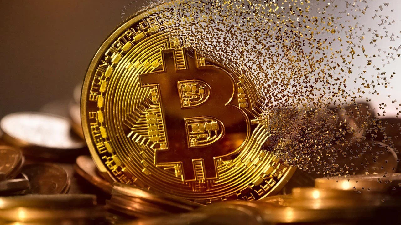 Dünyada Kaç Tane Bitcoin Milyarderi Var?