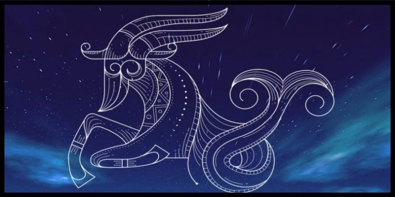 29 Aralık Oğlak Burcu Günlük Burç Yorumu