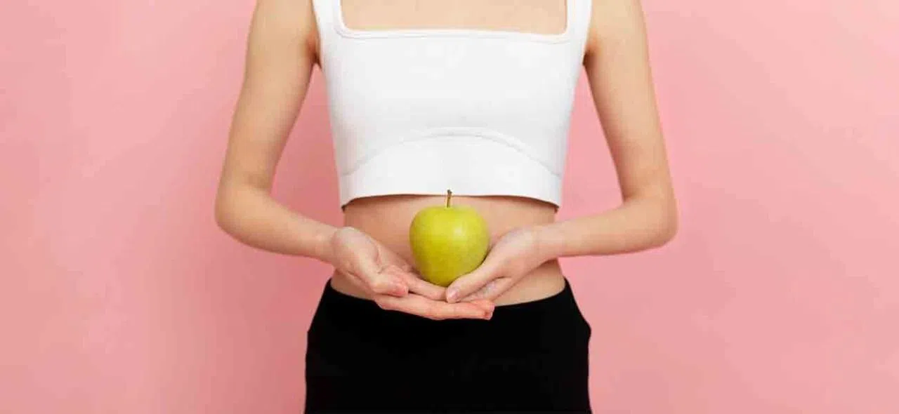 Metabolizmayı Hızlandıran Önemli Tavsiyeler