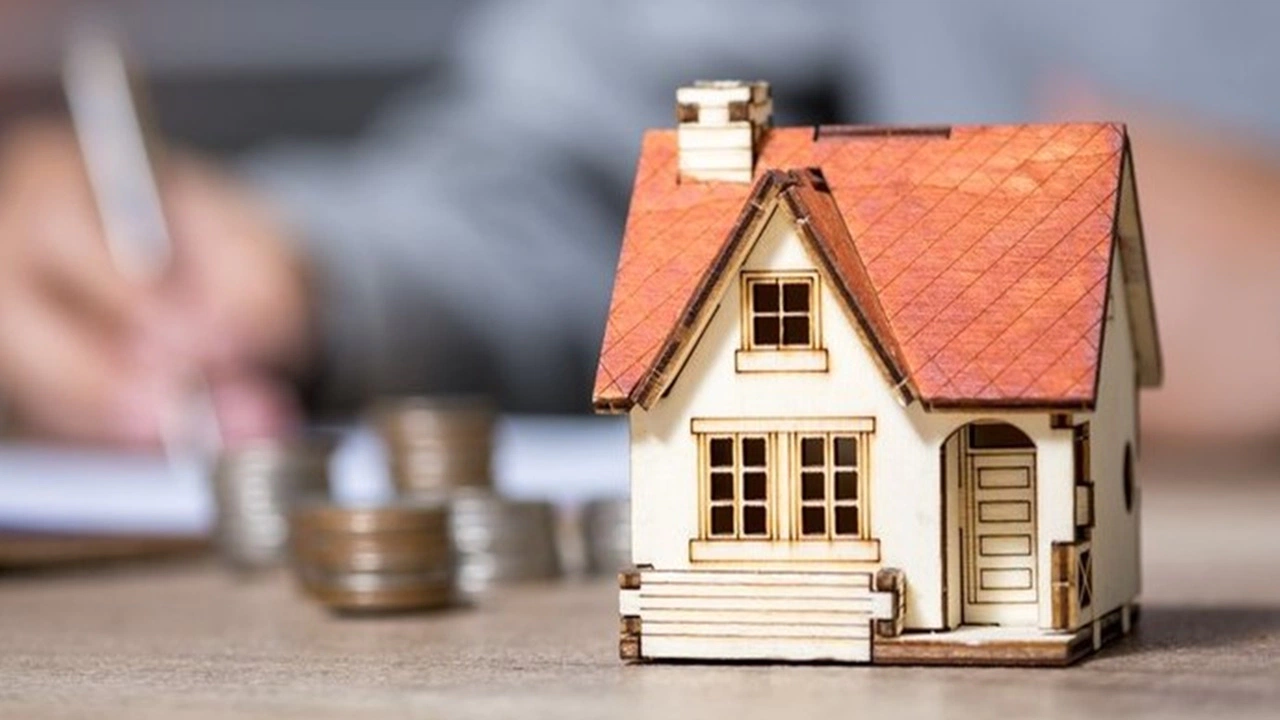 Devlet Destekli Konut Kredisi Fırsatı: 18 Bankadan Faiz Desteği!