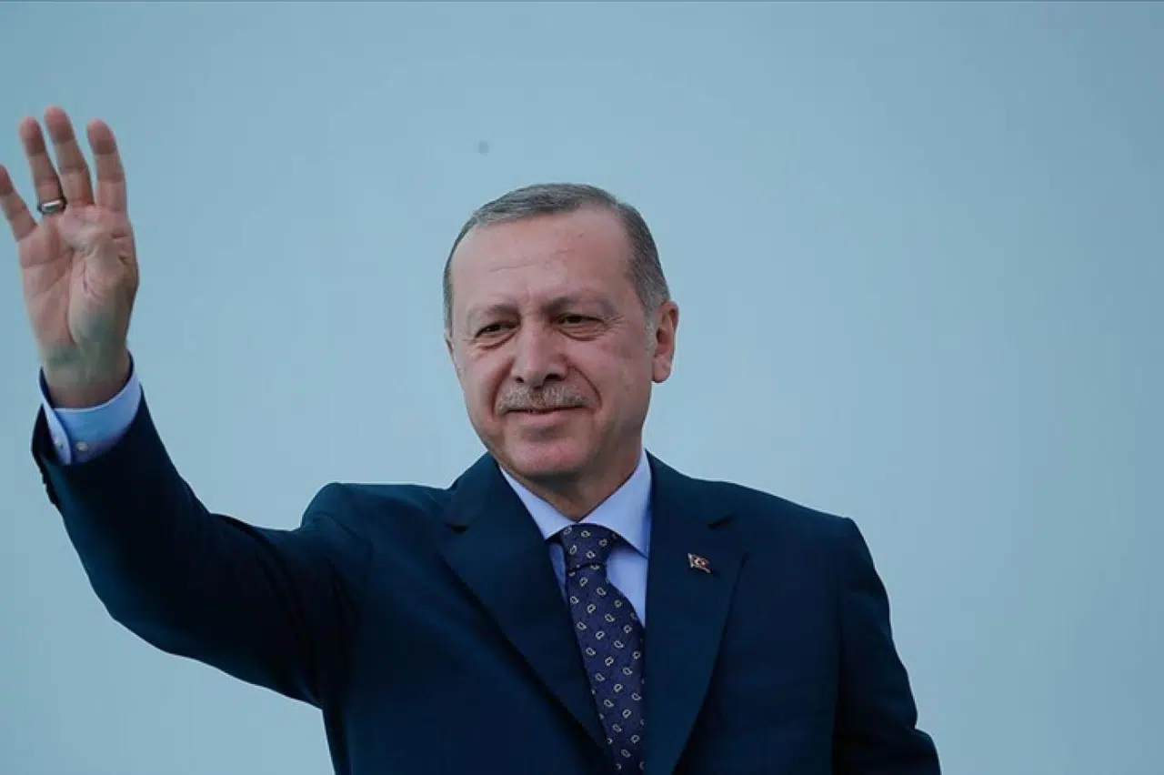 Seçim Öncesinde Emeklilere Büyük Sürpriz