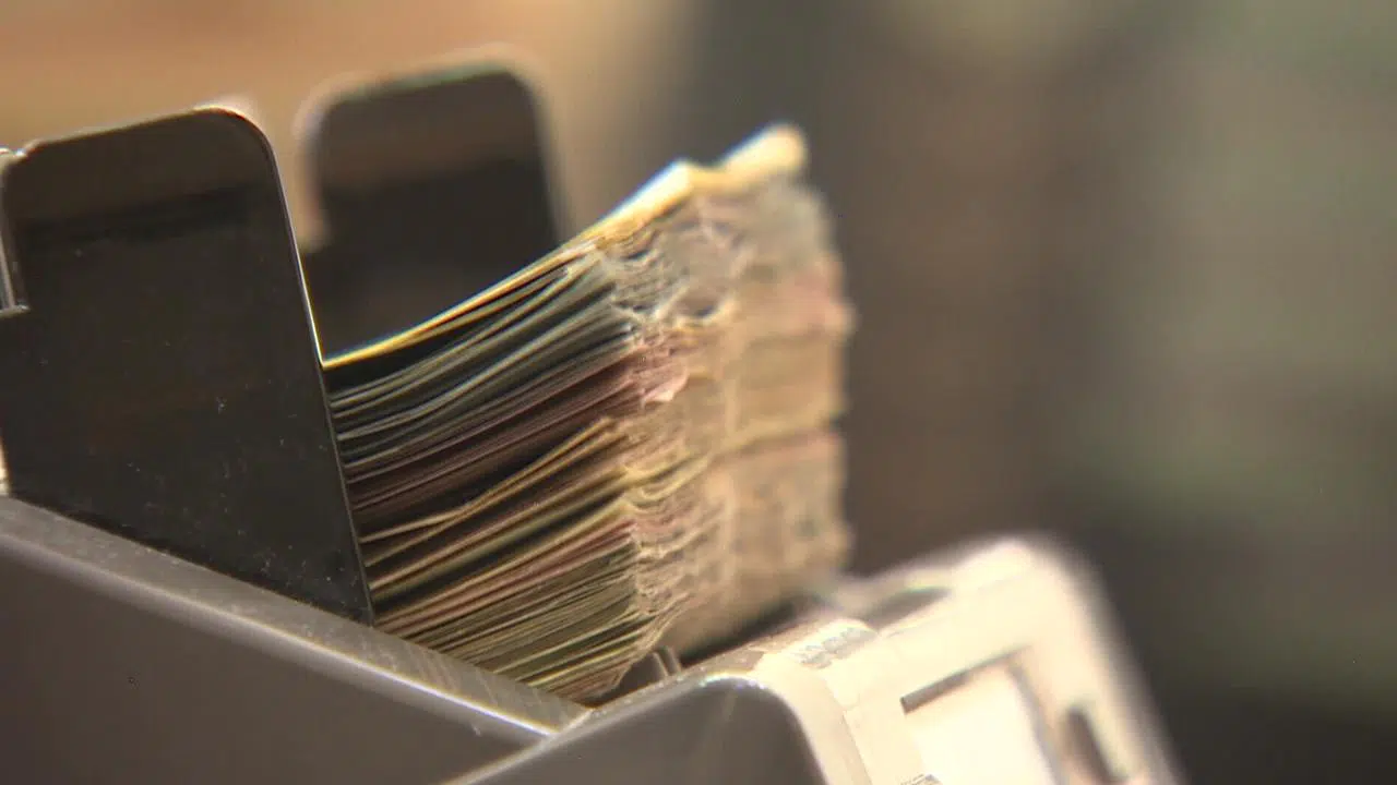 İş Bankası İhtiyaç Kredisi Faiz Oranlarında Yeni Düzenleme