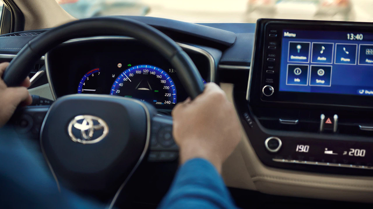Sıfır Kilometre Otomobilde Cazip Fırsatlar!