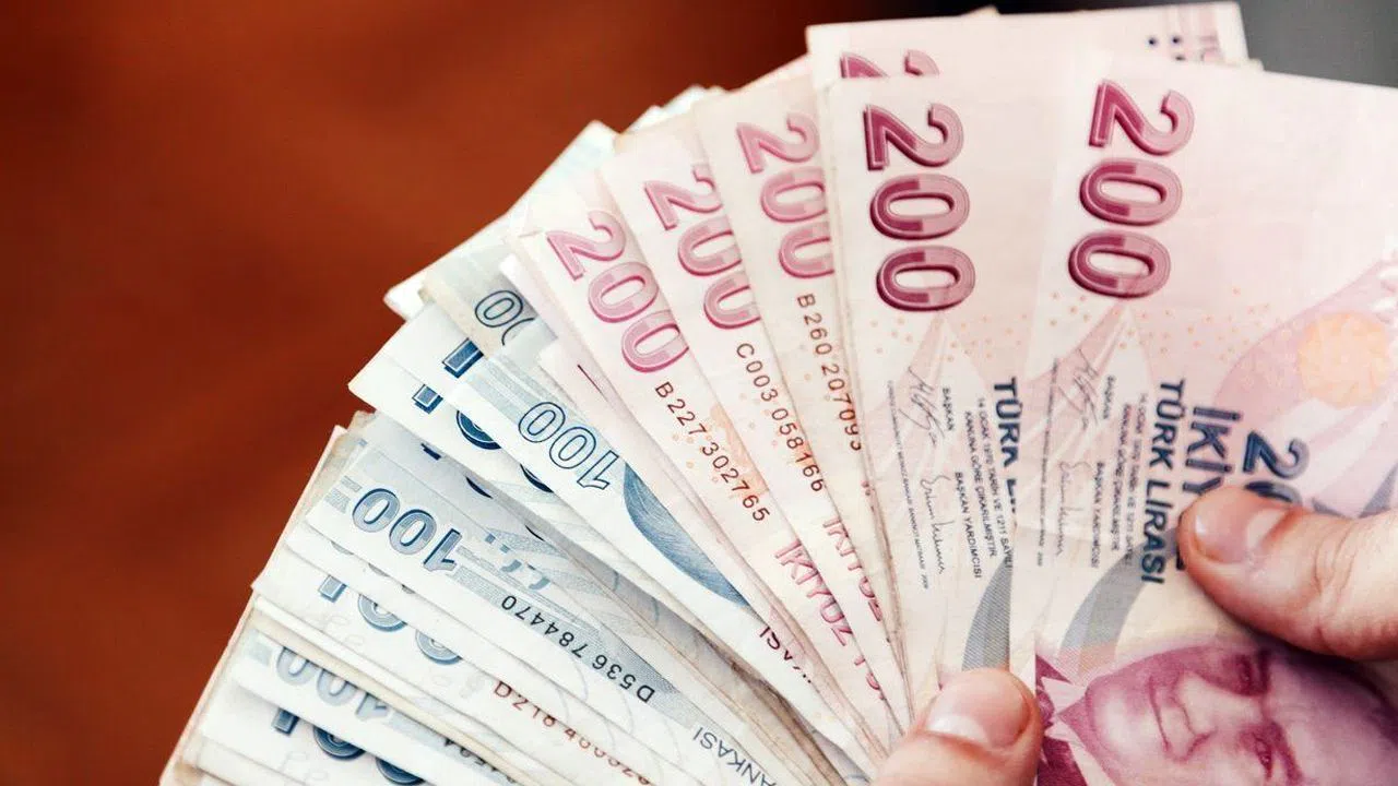 Emekliye Ek Gelir Fırsatı: Seyyanen Zam Haberi