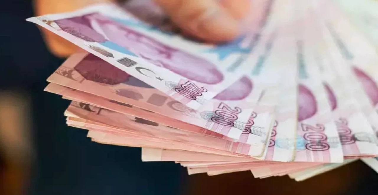 Temmuz Ayında Asgari Ücret Ne Kadar Olacak? Ara Zam Beklentisi