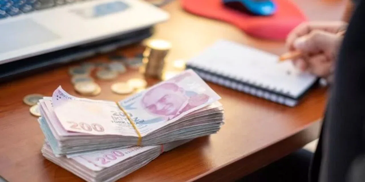 Vakıfbank'tan Esnek Ödeme Seçenekli 125.000 TL İhtiyaç Kredisi!