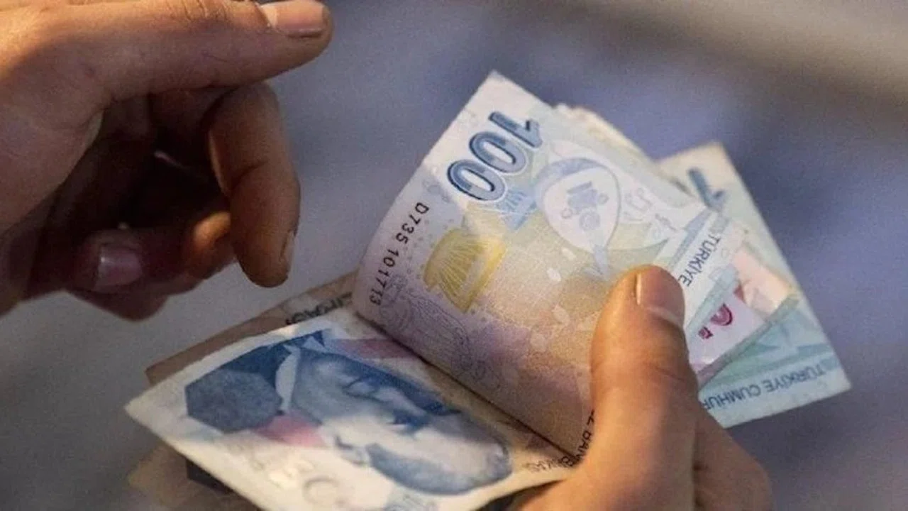 Aile Bakanlığı'ndan İhtiyaç Sahiplerine Nakit Yardımı: 6.667 TL Desteğe Nasıl Ulaşılır?