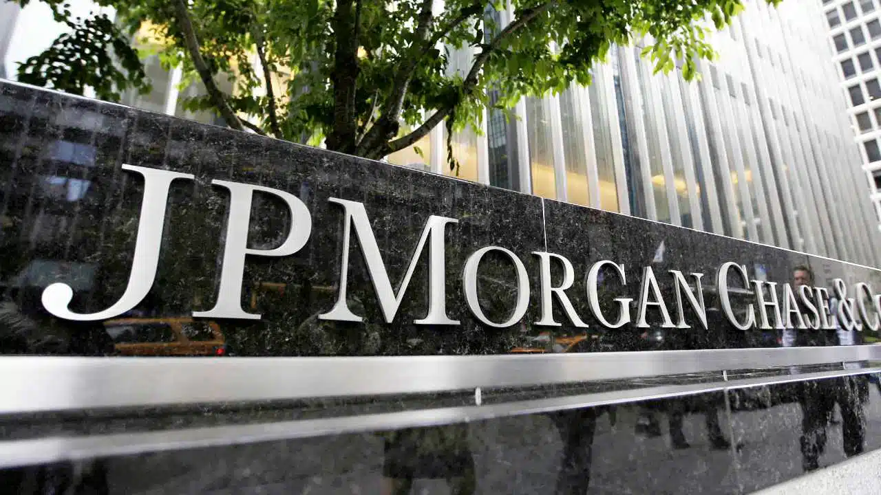 JPMorgan'dan Kripto Para Piyasalarına İlişkin Uyarı