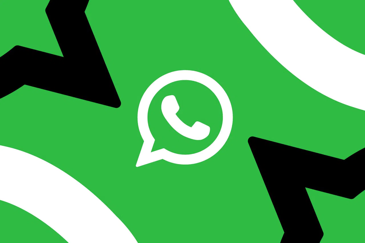 WhatsApp Bazı Telefon Modelleri İçin Destek Vermeyecek
