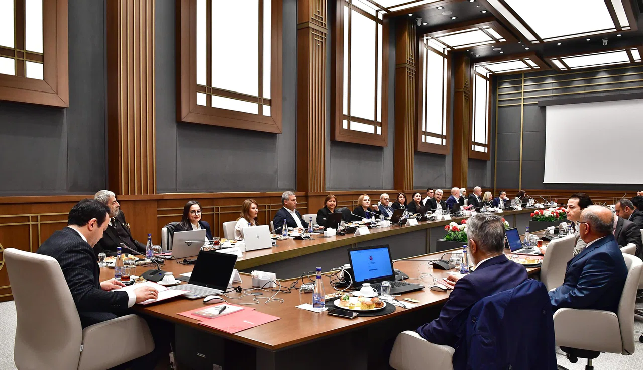 Basın Kartı Komisyonu Ne Zaman Toplanacak?