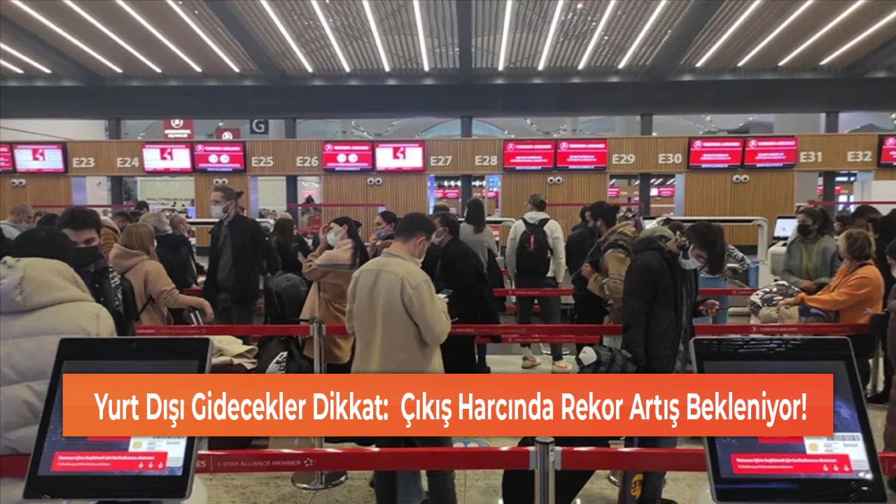 Ödemeler Erkene Alındı: Mali Destek Yardımlarında Son Durum!