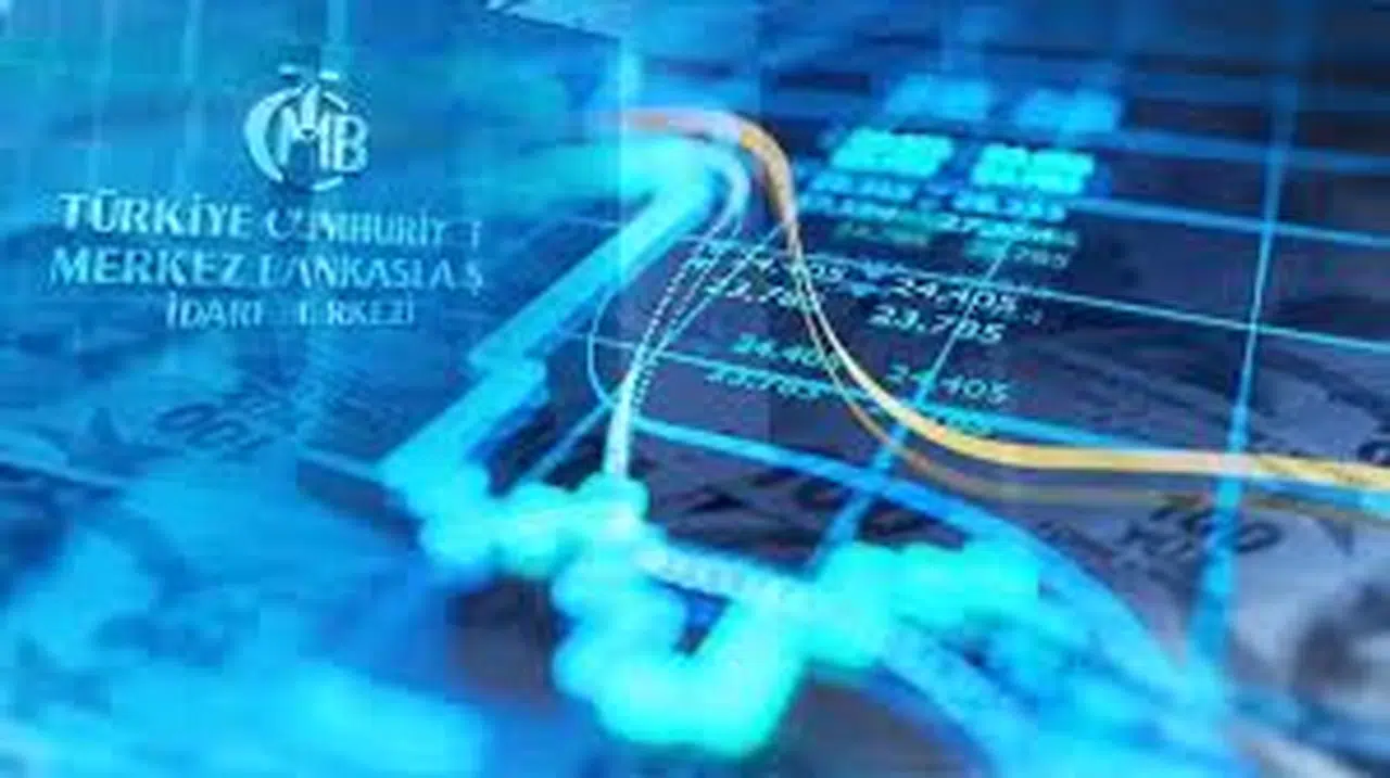 Alman Devinden Faiz İndirimi: Beklentiler Güncellendi!