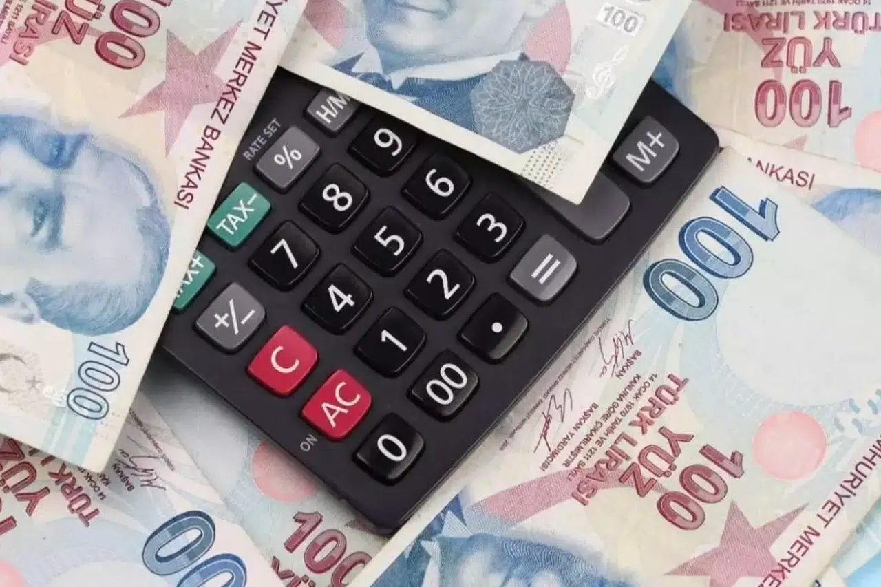 Asgari Ücret Ne Zaman Açıklanacak? Bakan Işıkhan”an Kritik Tarih Duyurusu