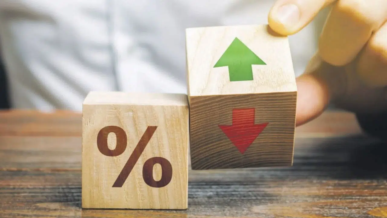 Kasım Verileri Açıklandı: Faiz İndirimi Geliyor!