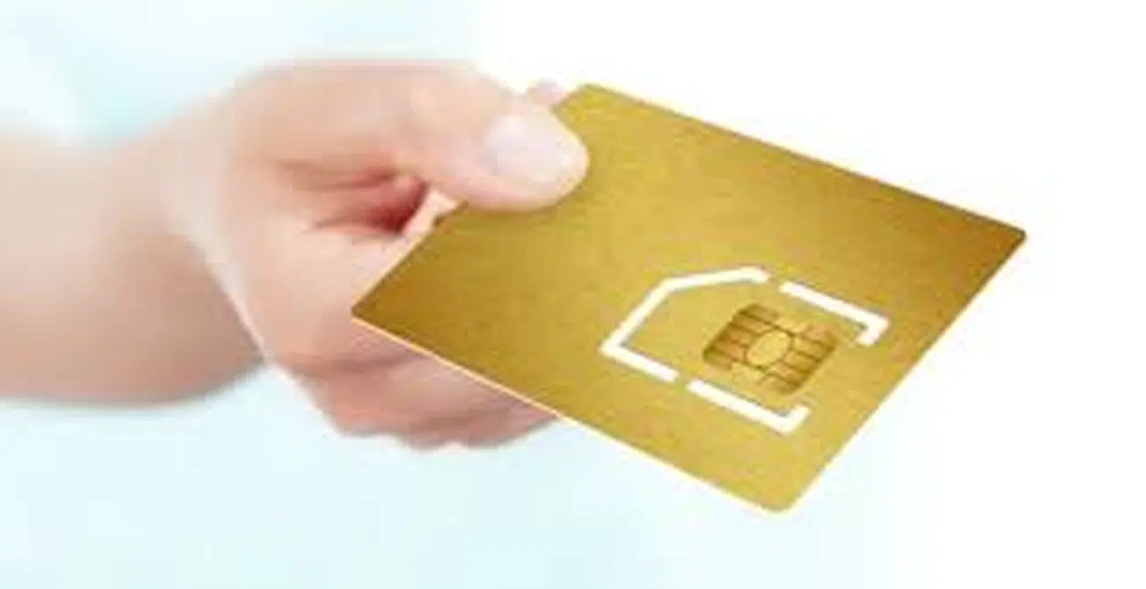 Tüm Hat Sahiplerini Etkilenecek: Yeni Döneme 18 Gün Kaldı!