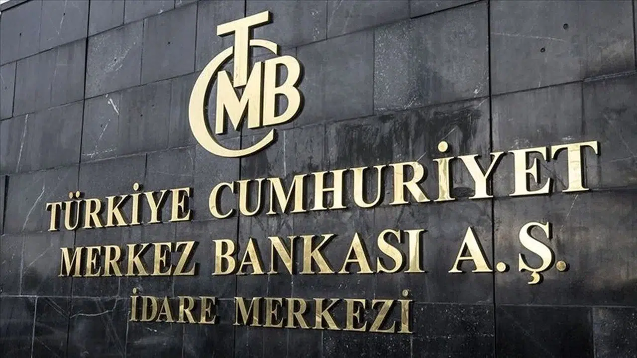Merkez Bankası Faiz İndirdi: Kredi Faizlerinde Beklenen Düşüş Gerçekleşti mi?