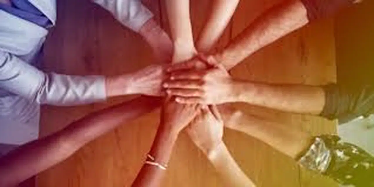 Türkiye’de Sosyal Yardım Patlaması: 10 Yılda İkiye Katlanan Yardım Sayıları ve ‘Yoksulluk Artıyor’ Tartışmaları!