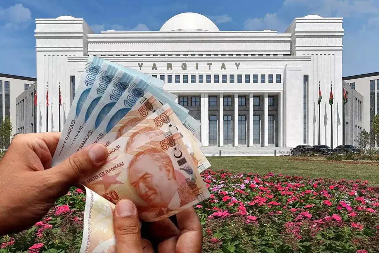 Alacaklılara Büyük Müjde: Milyonlarca Liralık Gelir Hazine Yerine Vatandaşa Gidecek