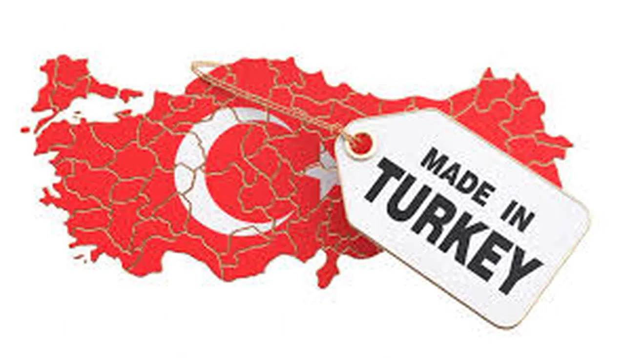 Türkiye’nin Yerli Üretim Devrimi: Sanayide Şeffaflık ve Dijitalleşme Çağı Başladı!