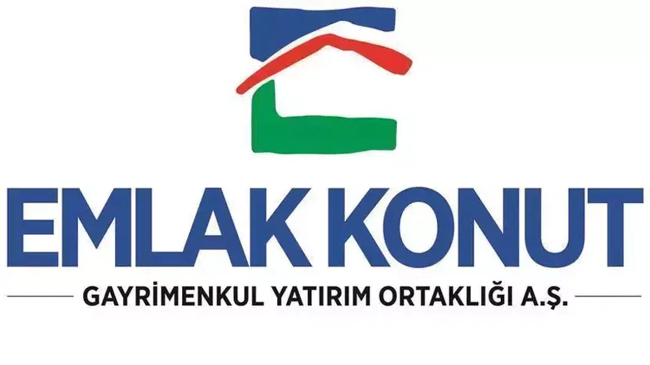 Emlak Konut’un Yeni Kampanyası: Orta Gelir Grubu İçin Büyük Fırsat