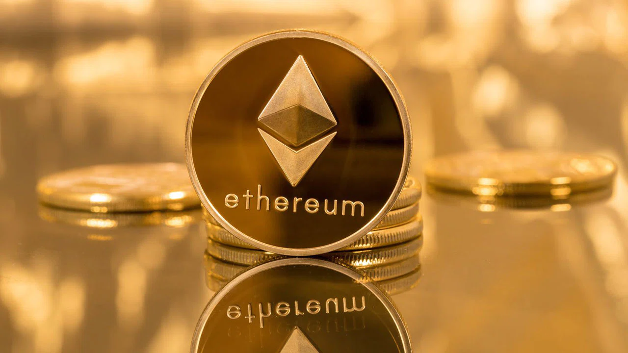 Ethereum (ETH) 3.000 Dolar’a Hazırlanıyor: Pozitif Ayrışma Sinyali