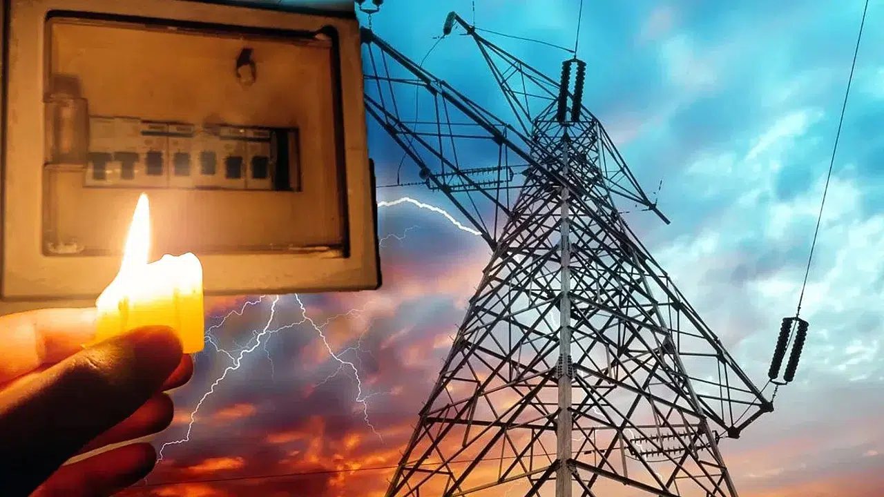 Kocaeli'nde Günlerce Elektrik Olmayacak: Hangi İlçeler Etkilenecek?