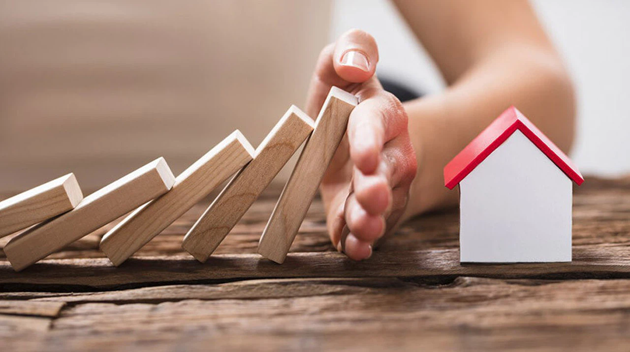 Deprem Sigortasında Şaşırtan Rekor! Türkiye’de 11 Milyondan Fazla Konut Güvence Altında