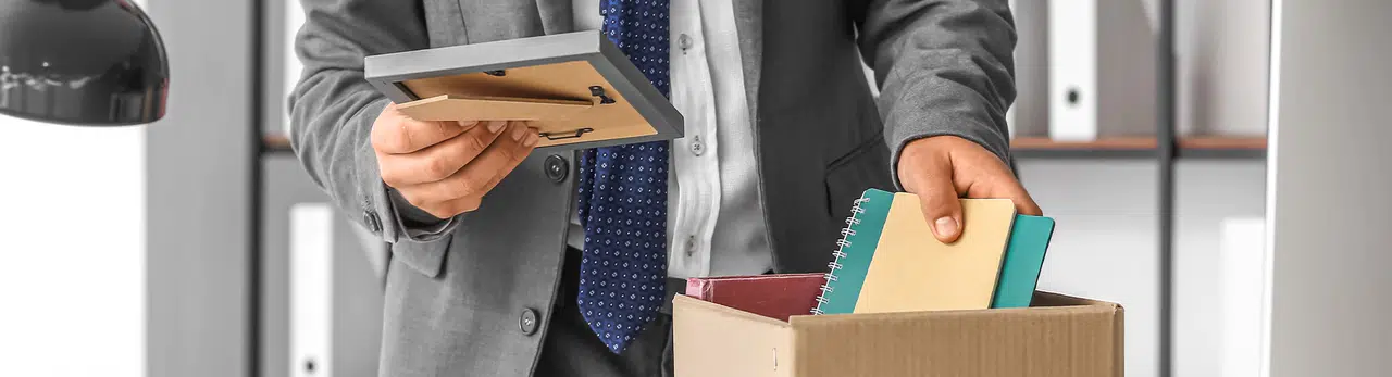 SGK’dan Yeni Adım: Haksız İşten Çıkarılanlara İşsizlik Maaşı Hakkı Geliyor