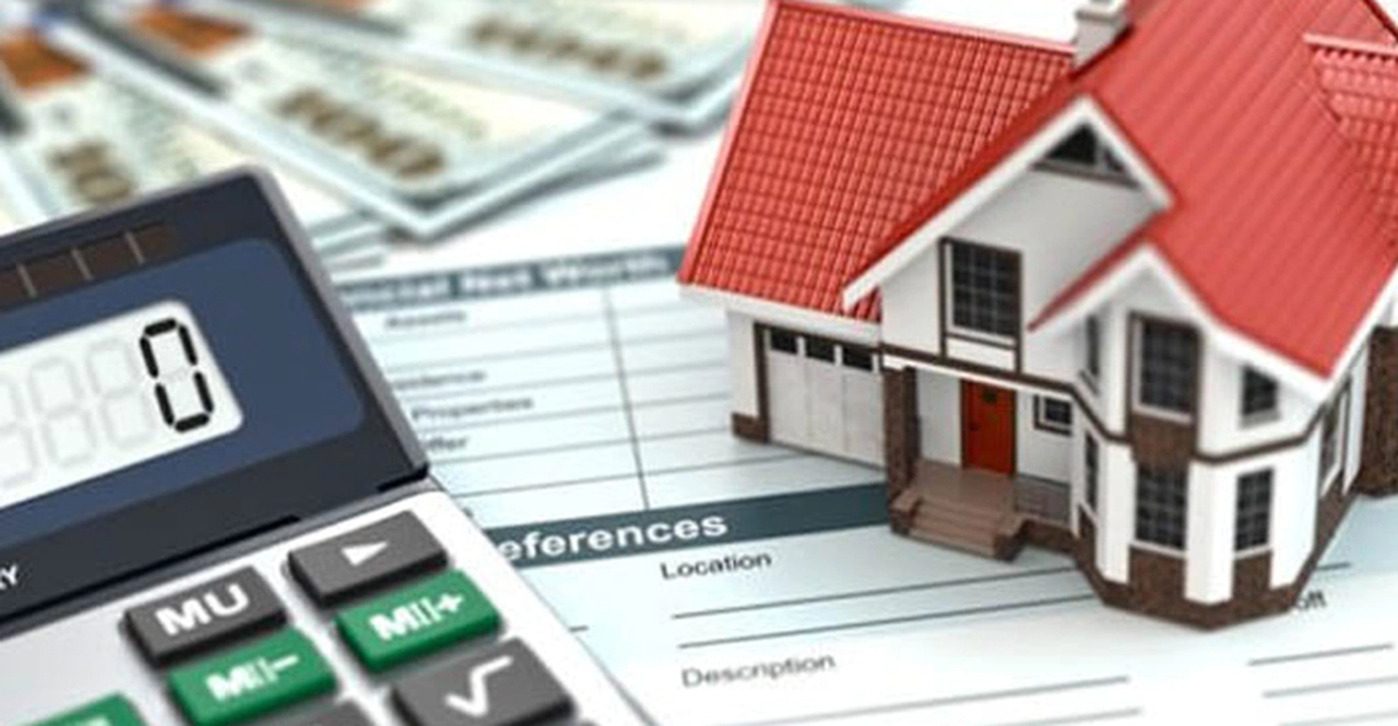 Vergi Cezalarından Korunmak İçin Kira Gelir Beyannamesi Hakkında Bilmeniz Gerekenler