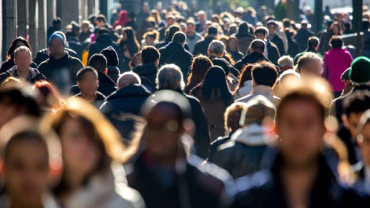Mart Ayında İşsizlik Oranı Düşüş Gösterdi