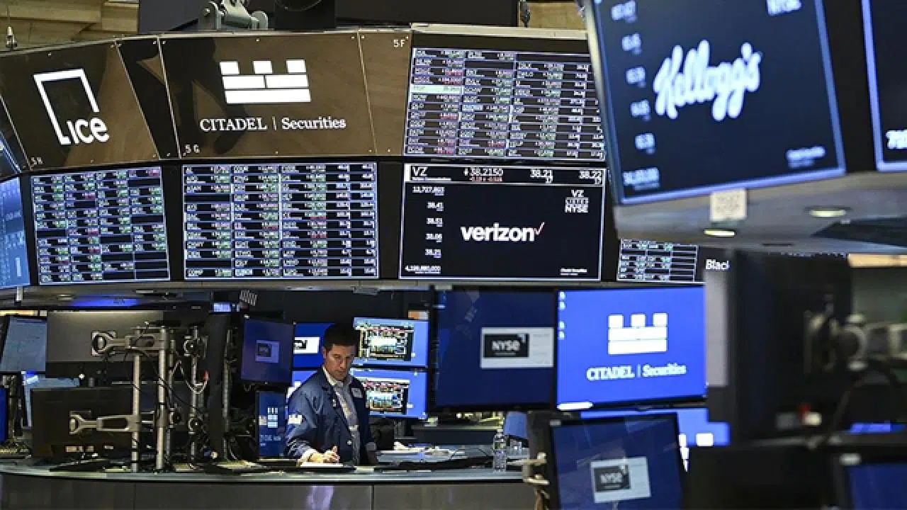 Küresel Ekonomide İyimserlik Hakim