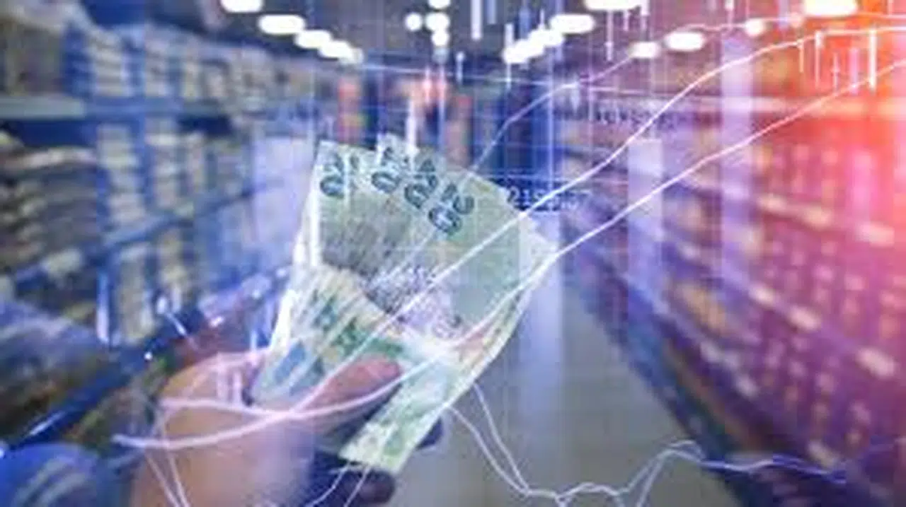 Yabancı Uzmanlardan Enflasyon Değerlendirmesi: Türkiye İçin Nisan Ayı Uyarısı