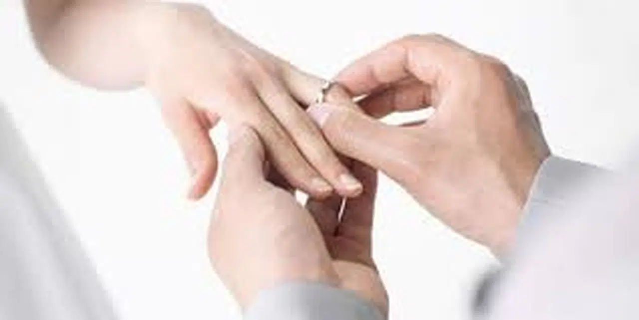 Ekonomik Güven Endeksi Nisan Ayında Düşüş Gösterdi