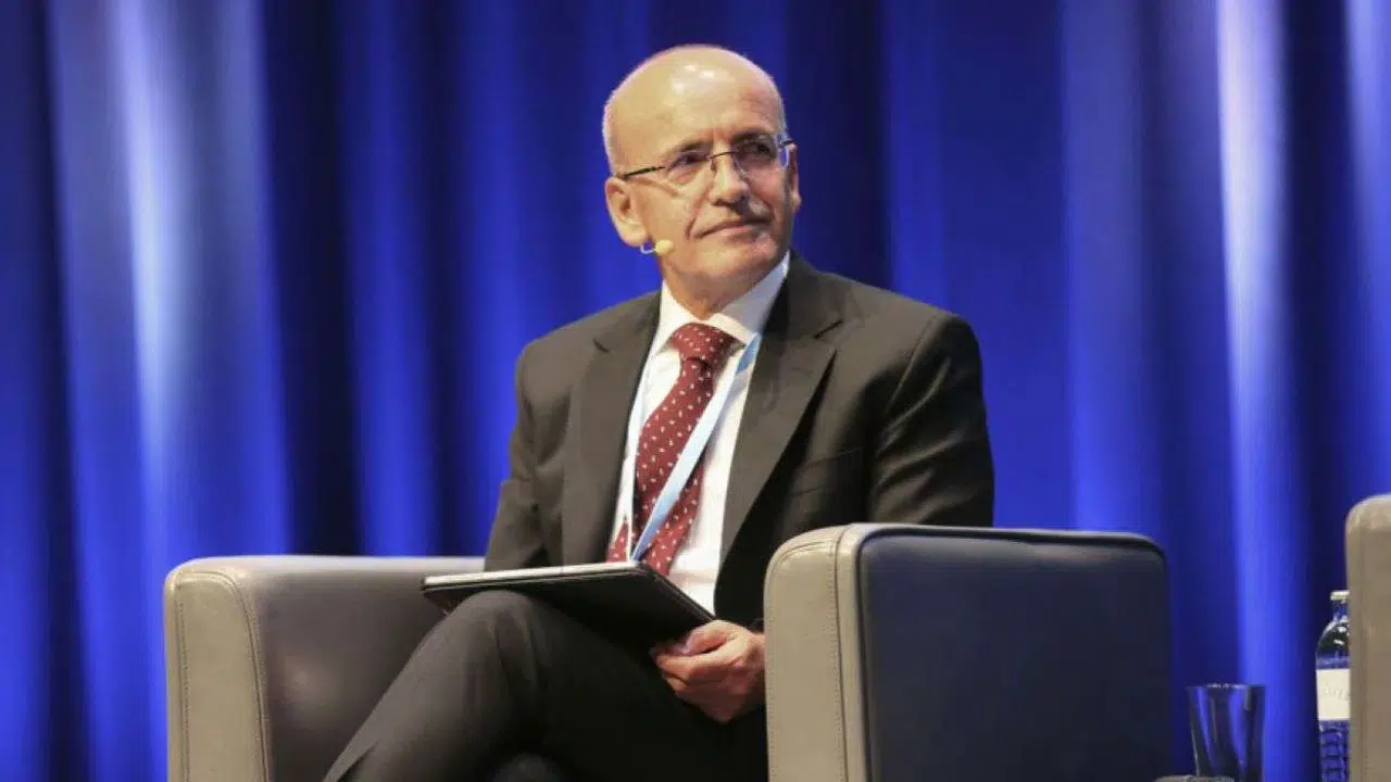 Enflasyonla Mücadelede Kararlılık Sürüyor