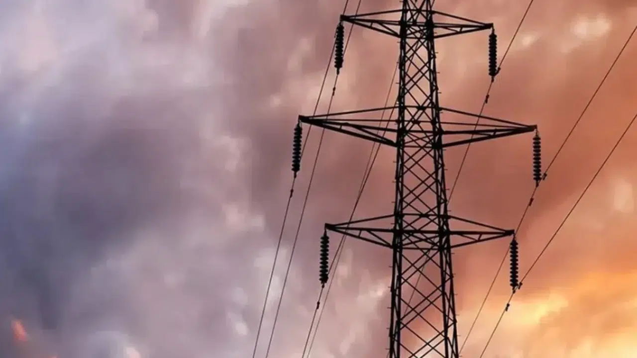 Kocaeli Karanlığa Bürünecek: 29 Haziran'da Elektrikler Kesilecek!