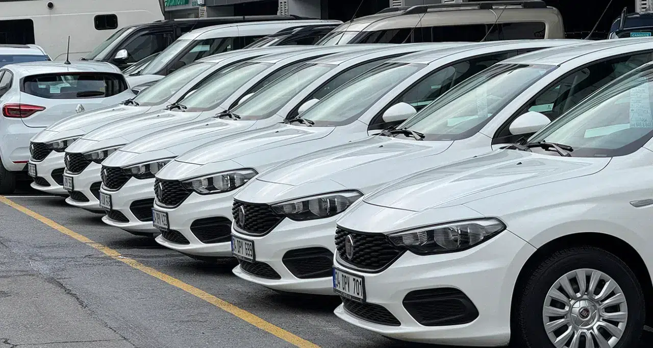 İkinci El Otomobil Satışında Yeni Dönem: 6 Ay ve 6 Bin Kilometre Sınırı Uzatıldı